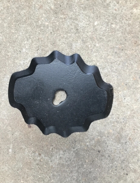 ��ʽ÷���X݆��TMR��ϔ���C��Ƭ