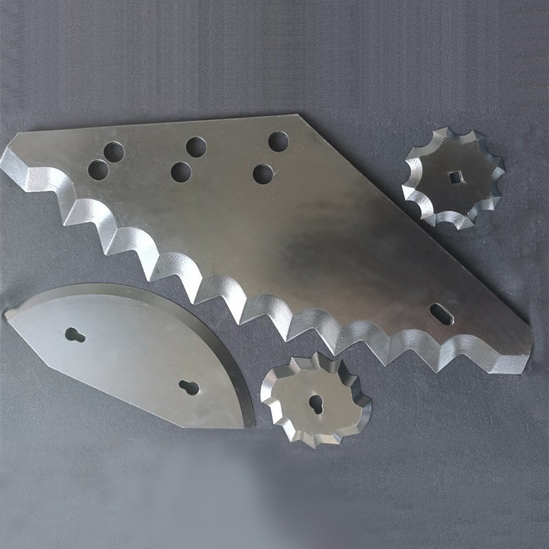 TMR��ϔ���C��Ƭ���a����S��