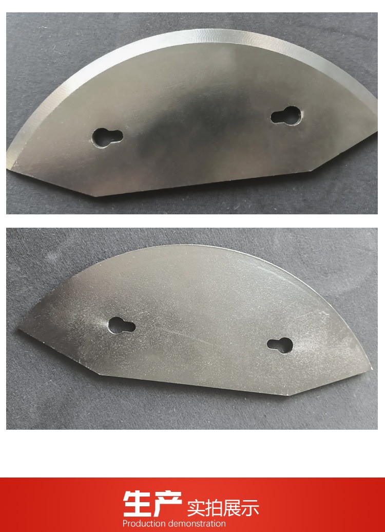 ˾�_�Pʽ������ƬTMR��ϔ���C��Ƭ