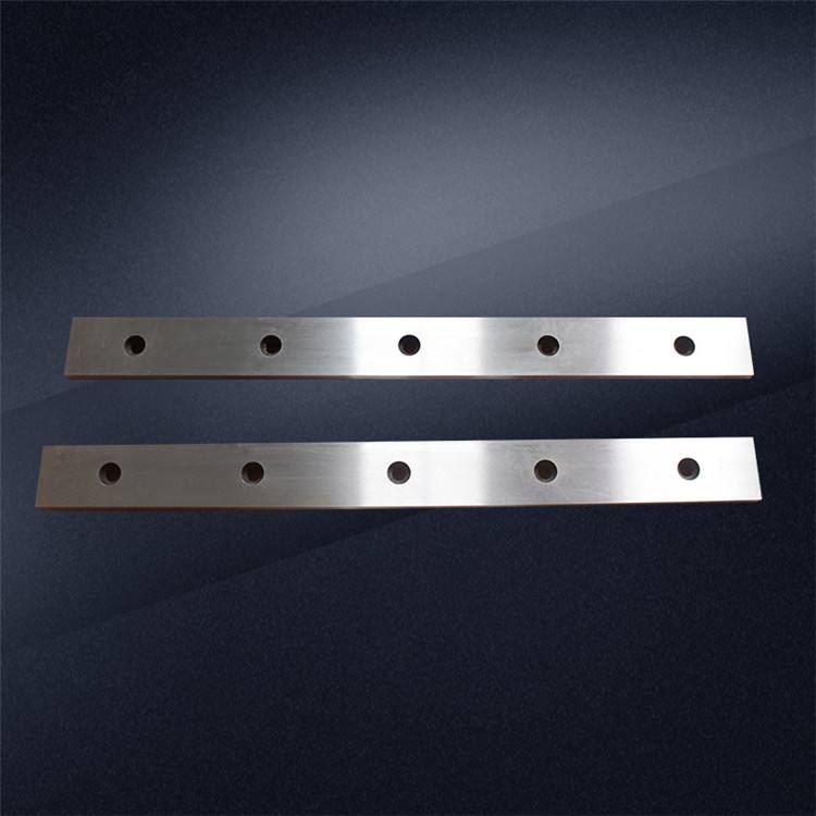 �[ʽ����C��Ƭ