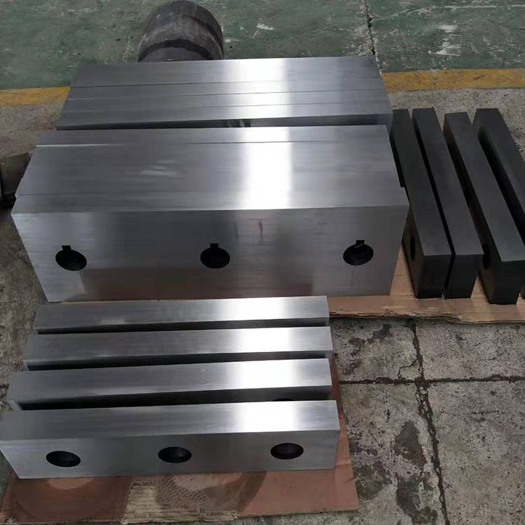 ұ��܈䓵����a�S��