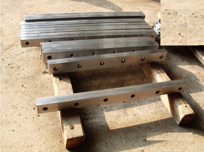 �lʽ����C��Ƭ