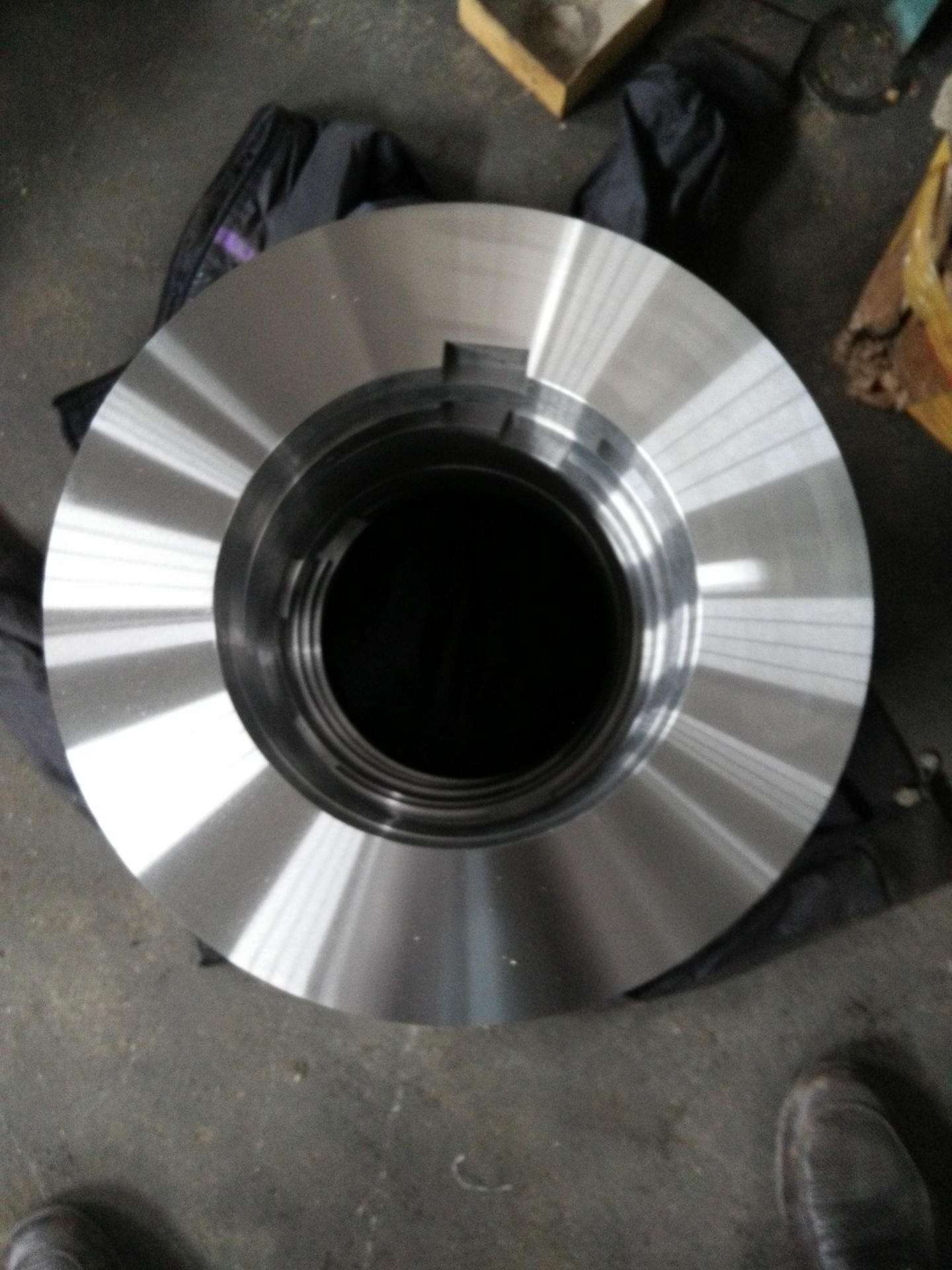 �S�ҁ�D��Ӷ��ƿv���C(j��)��Ƭ