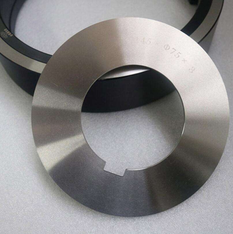 ������u䓲��|(zh��)�v����Ƭ�������и����Ƭ