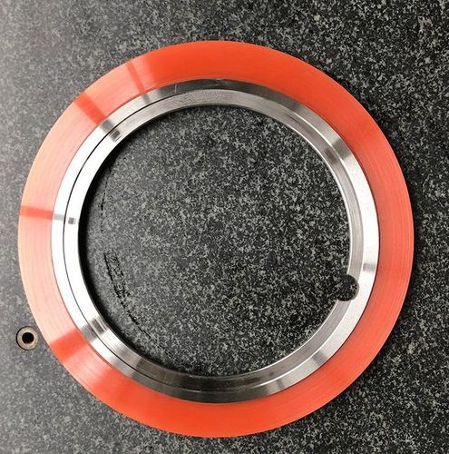 �L���v���֗l�����õĸ���