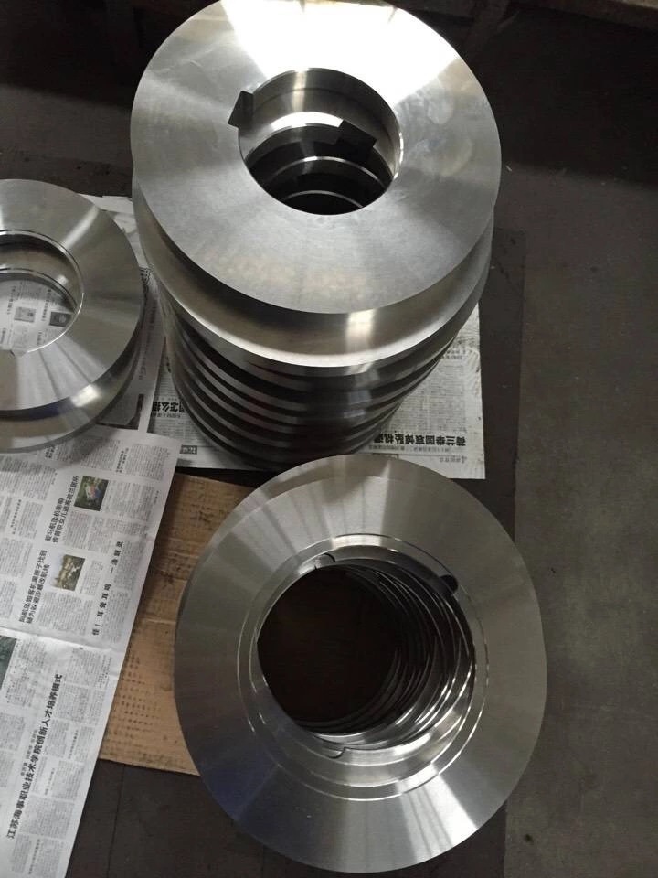 �A�P�L���C(j��)��Ƭ���a(ch��n)�S��