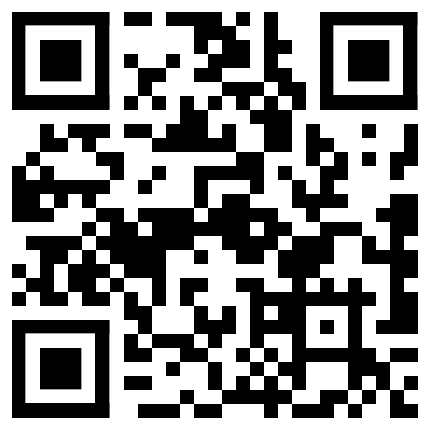 �M(j��n)���֙C�W(w��ng)վ