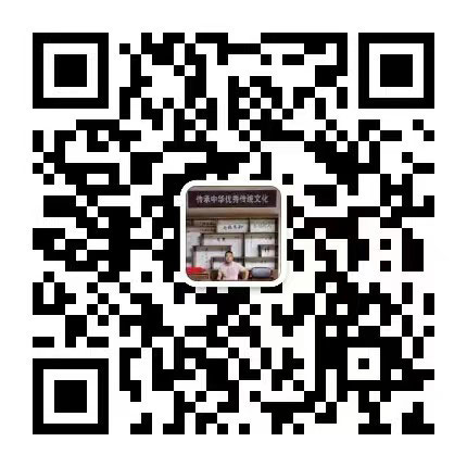 �P(gu��n)ע���h΢��