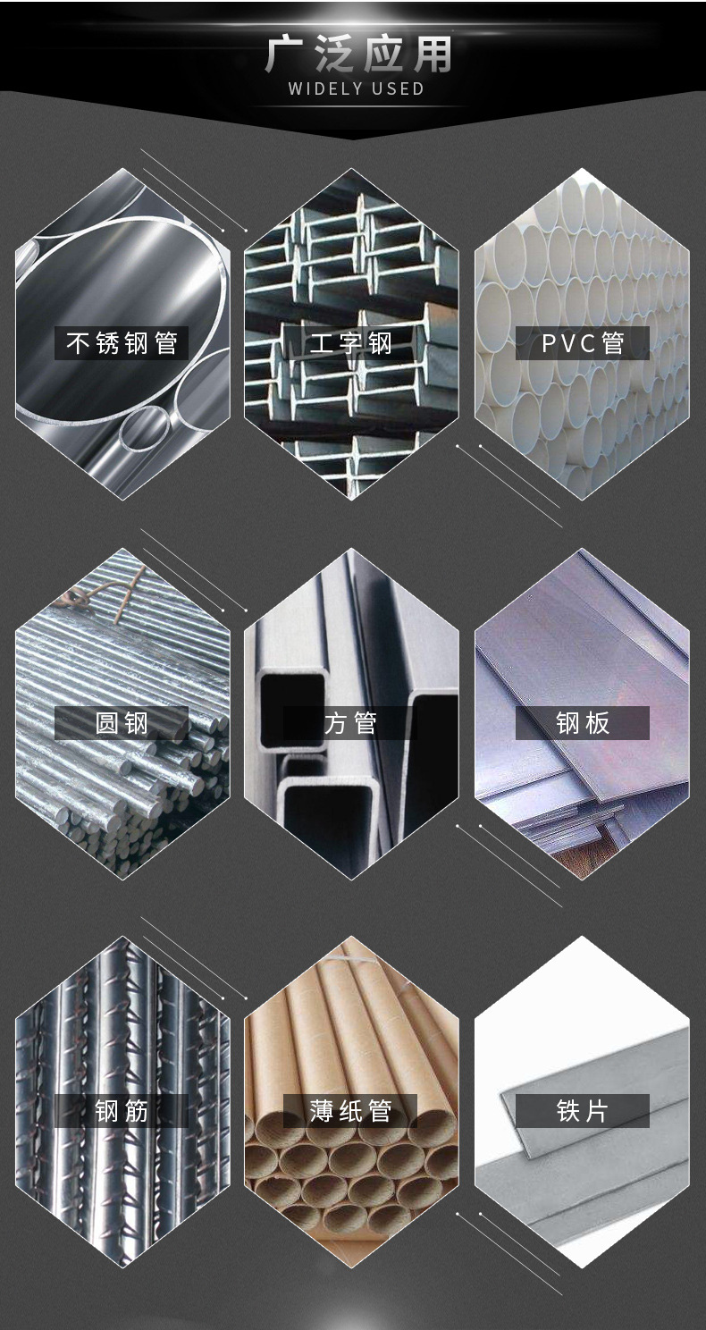 �V�����ã����P䓹�������䓡�PVC�����A���������䓰���䓽������������FƬ