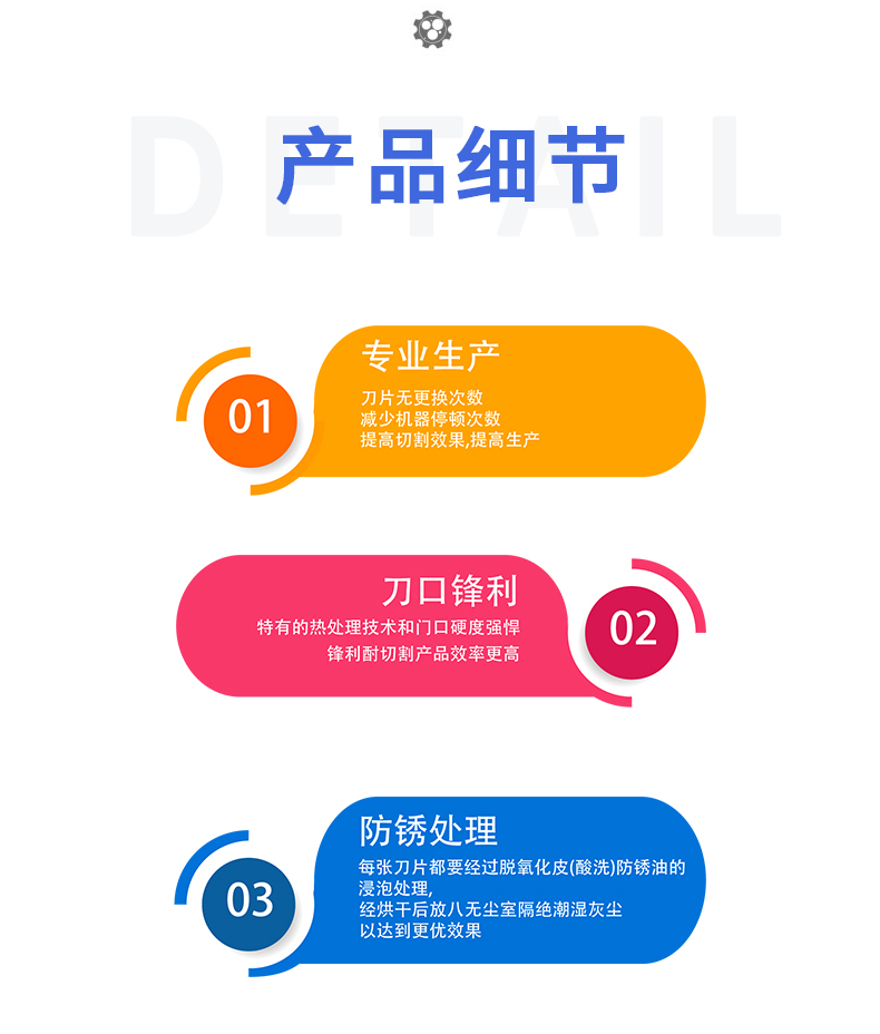 ��(zhu��n)�I(y��)���a(ch��n)����Ƭ�o(w��)���Q�Δ�(sh��),�ɜp�ٙC(j��)��ͣ�D�Δ�(sh��),����и�Ч��,������a(ch��n)�������h�������еğ�̎�����g(sh��)�ͺ��T(m��n)��Ӳ�ȏ�(qi��ng)���h�����и�a(ch��n)ƷЧ�ʸ��������P̎����ÿ����Ƭ��Ҫ��(j��ng)�^(gu��)Ó����Ƥ(��ϴ)���P�͵Ľ���̎��,��(j��ng)��ɺ�Ű˟o(w��)�m�Ҹ��^����҉m���_(d��)������(y��u)Ч����