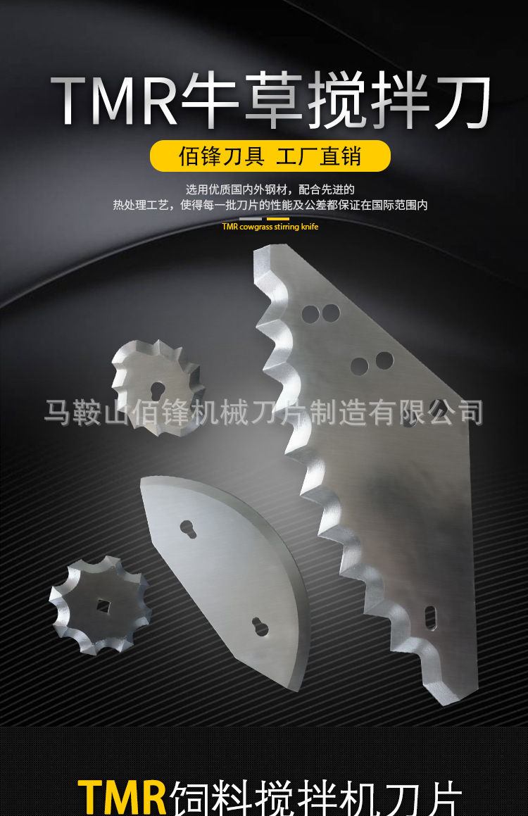 �҂��ďV����(y��ng)�ã���ë̺������Ƥ����С�PVC�и����z���и����z�������������и��������и�